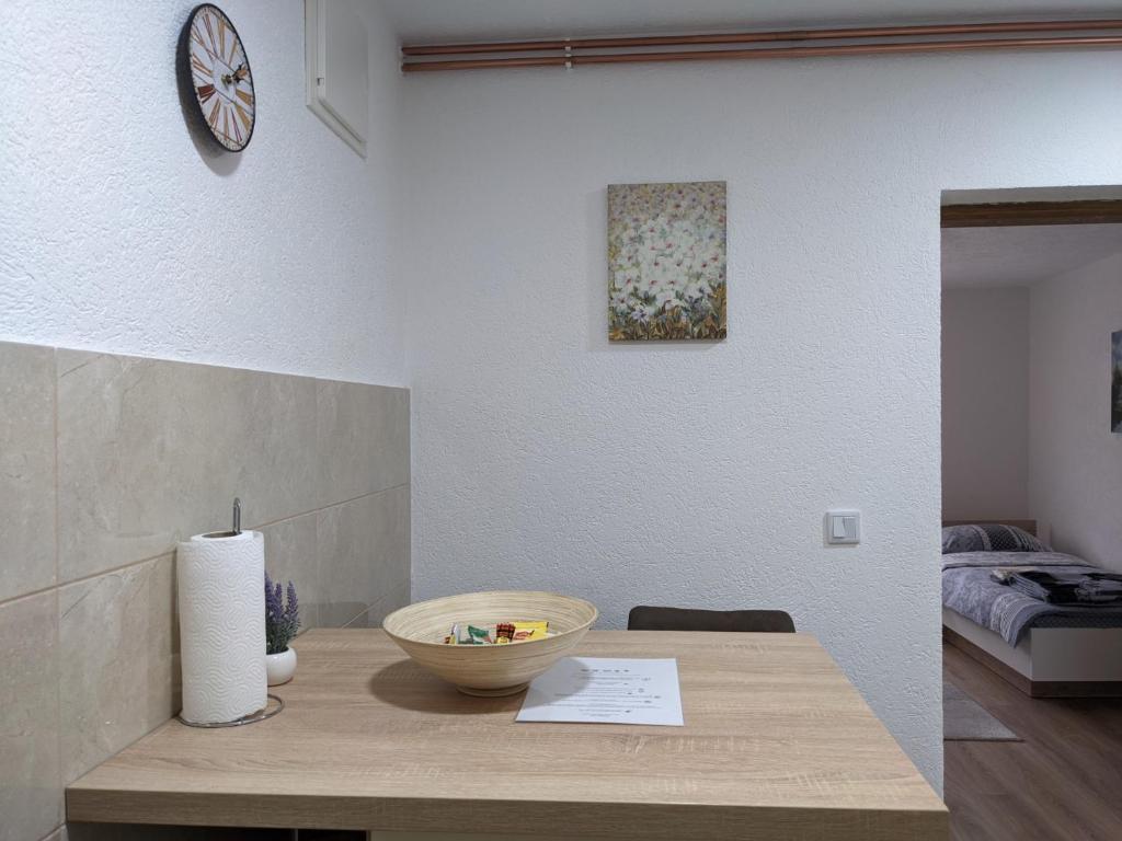 Apartmani Drinska photo 4