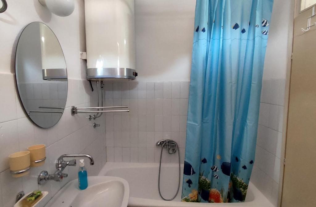 Apartman Ogledalo photo 3