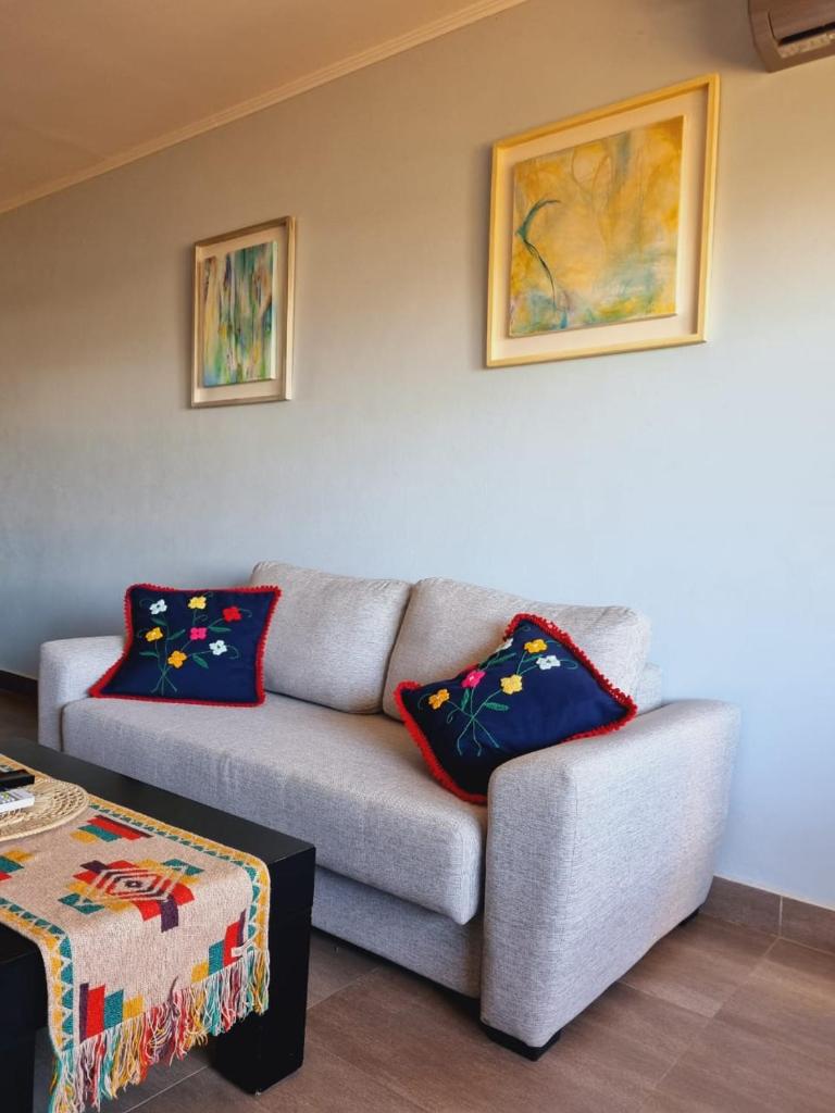 San Jorge House photo 4
