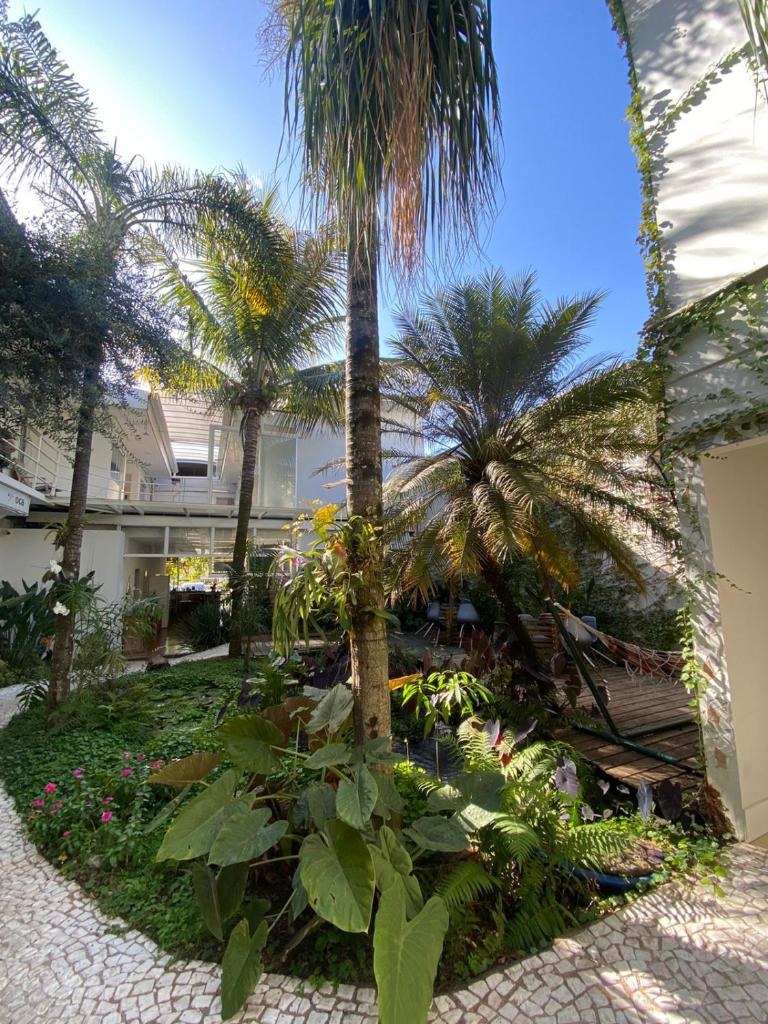 Hotel e pousada oca photo 2