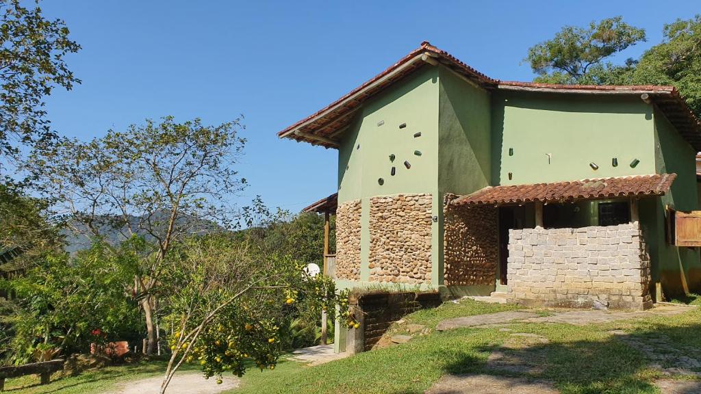 Sítio Cumuru photo 3