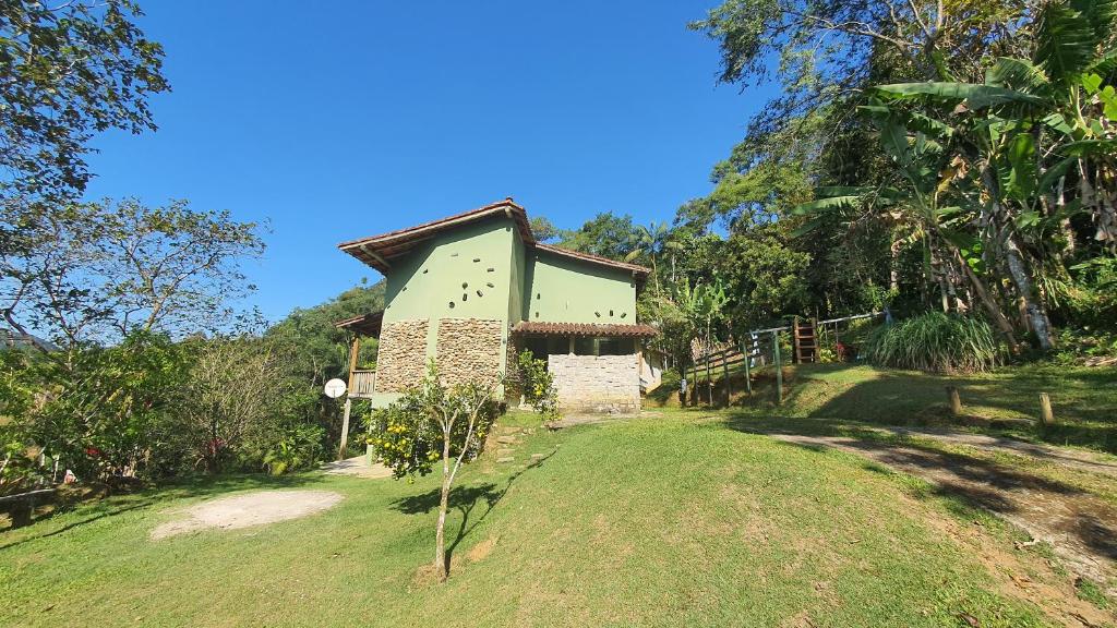 Sítio Cumuru photo 4