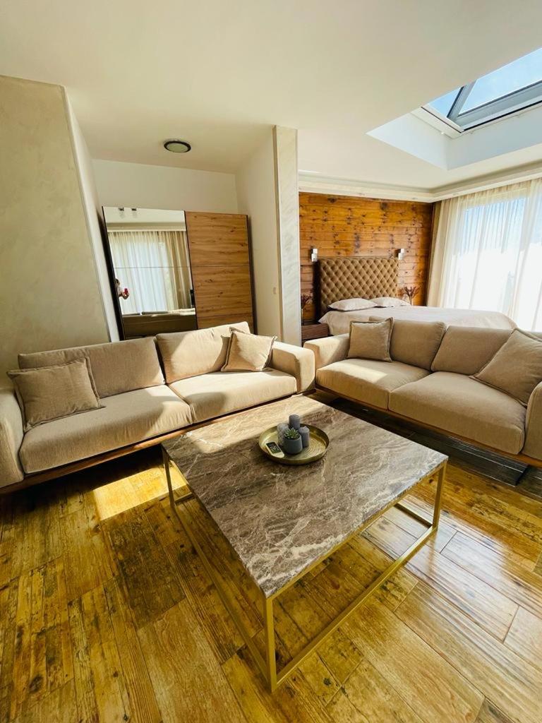 Villa Premium S photo 4