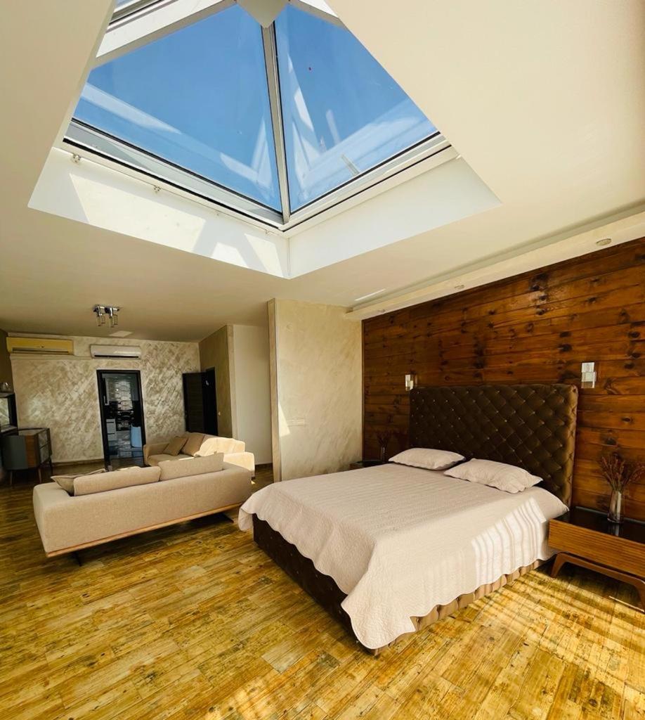 Villa Premium S photo 3