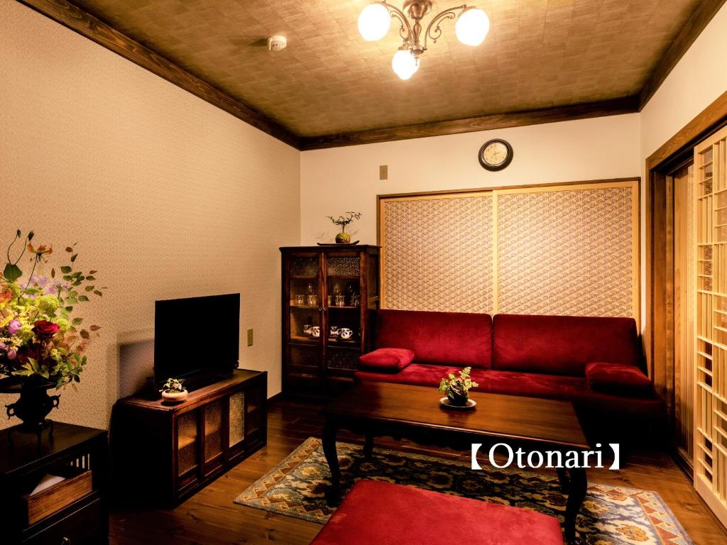 Kyoisuke photo 4