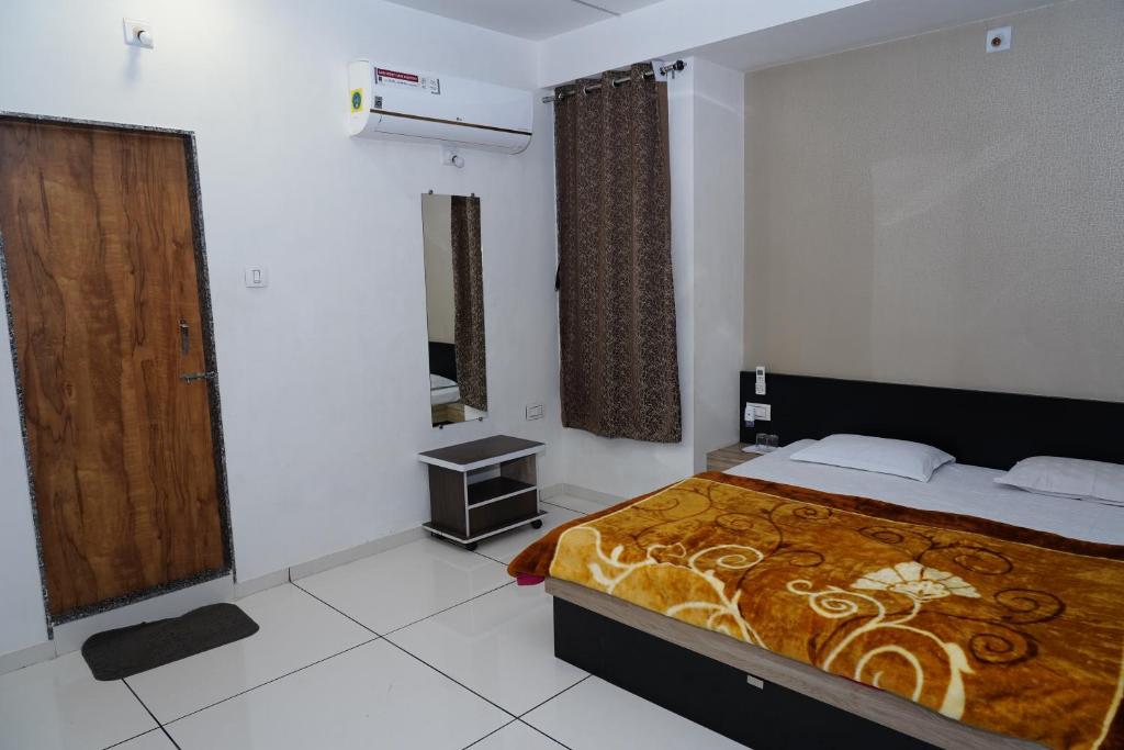 Heaven Accommodations photo 3