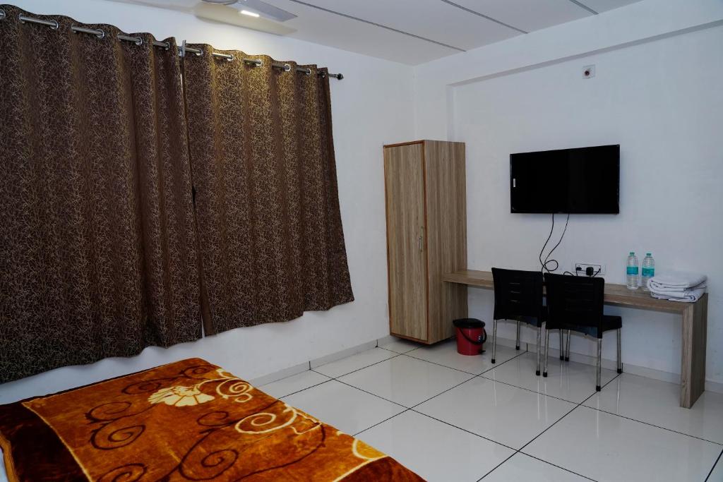 Heaven Accommodations photo 4