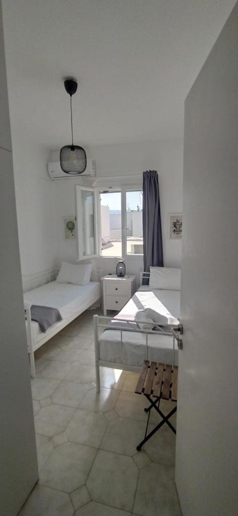 Camara House, Antiparos photo 4