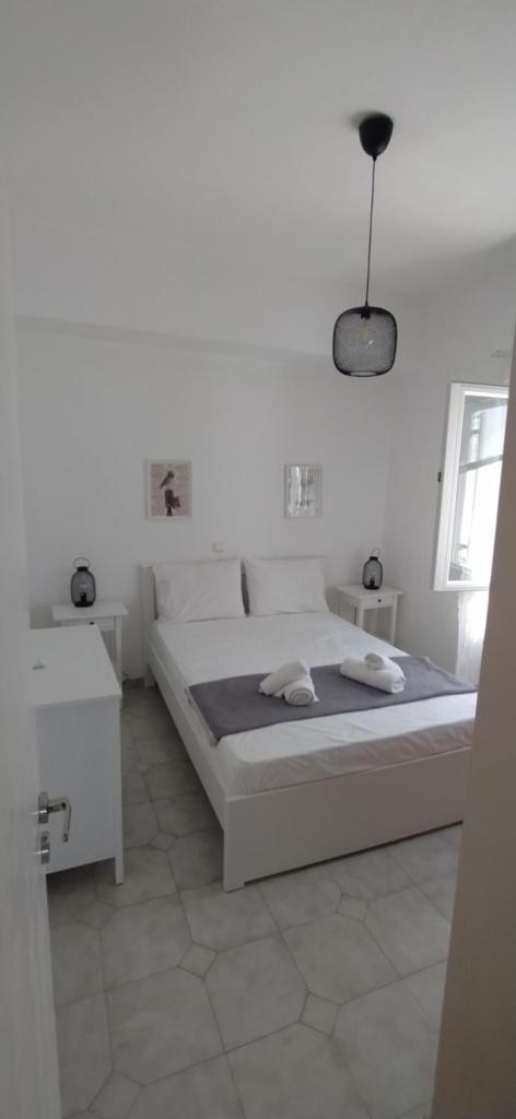 Camara House, Antiparos photo 3