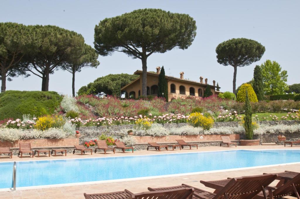 Tenuta Cusmano photo 3