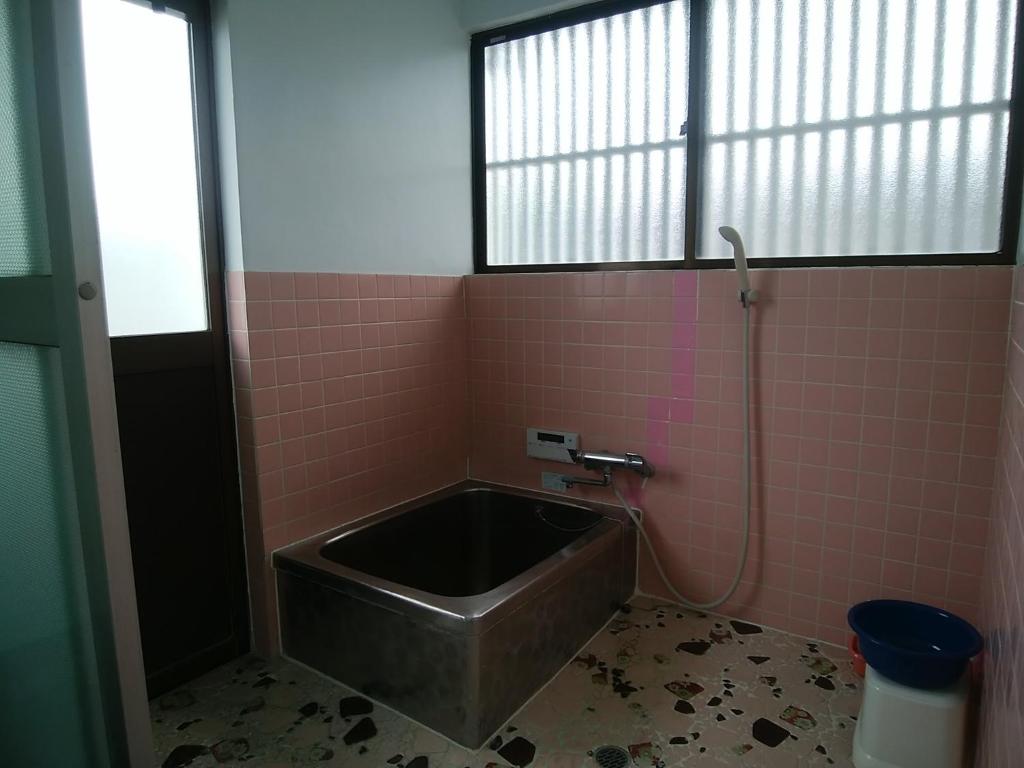 みのる民泊1号 photo 4