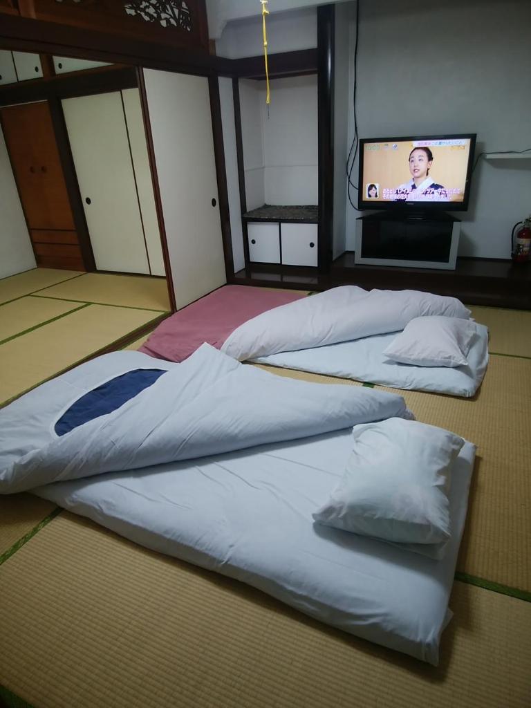 みのる民泊1号 photo 1