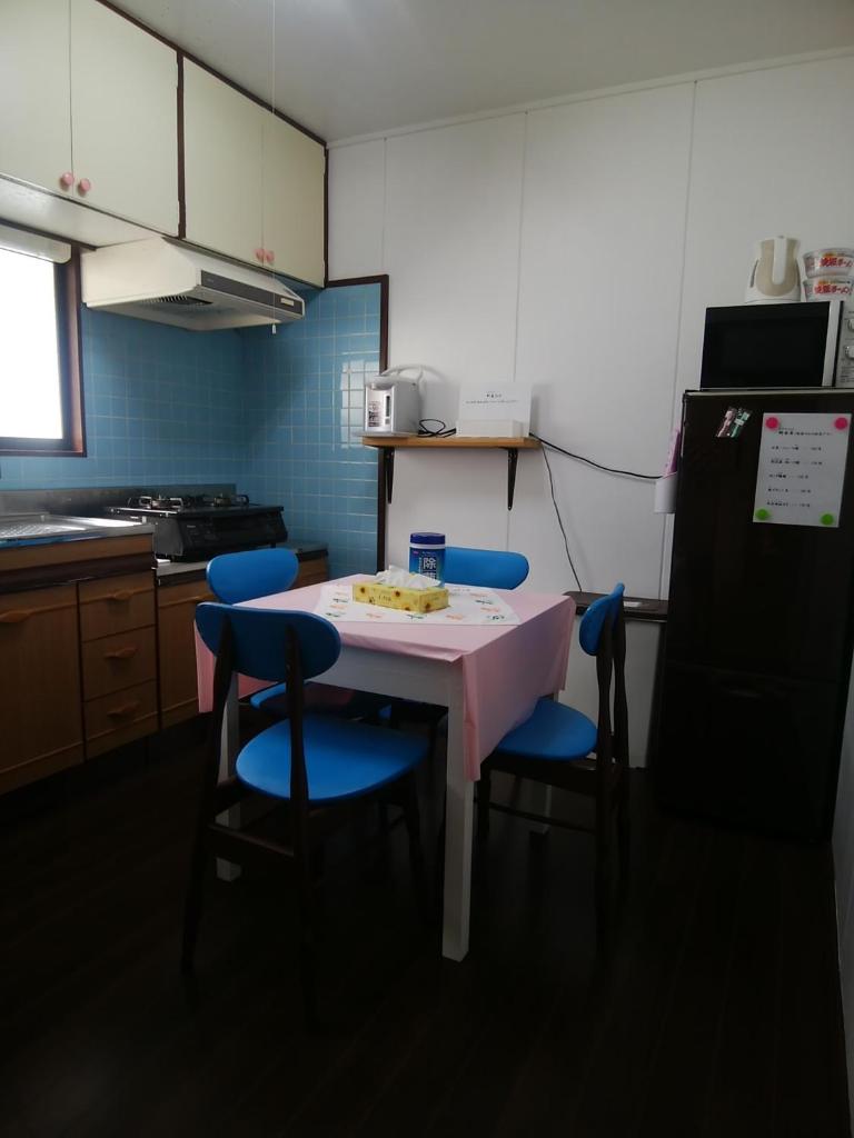 みのる民泊1号 photo 2