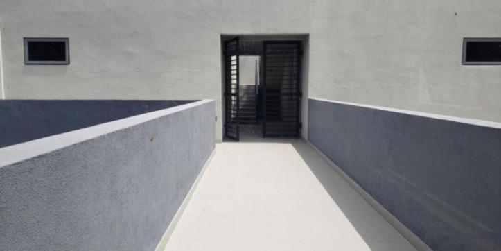 Luxury Apartment @ Parkhurst 1 - Kingston photo 2