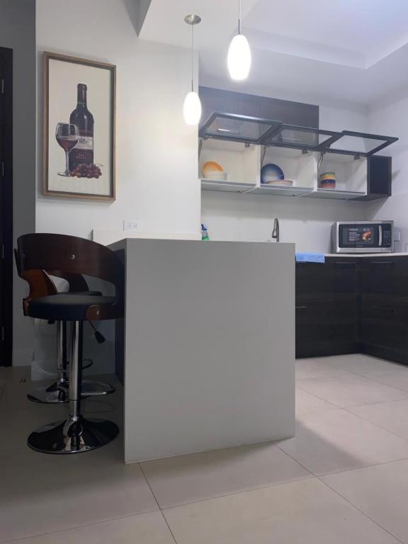 Luxury Apartment @ Parkhurst 1 - Kingston photo 3