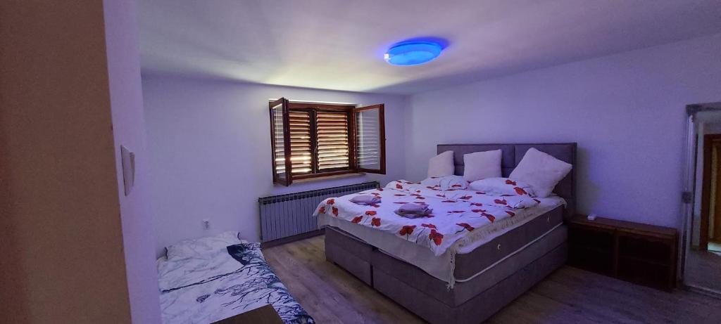 Kuća za odmor photo 2