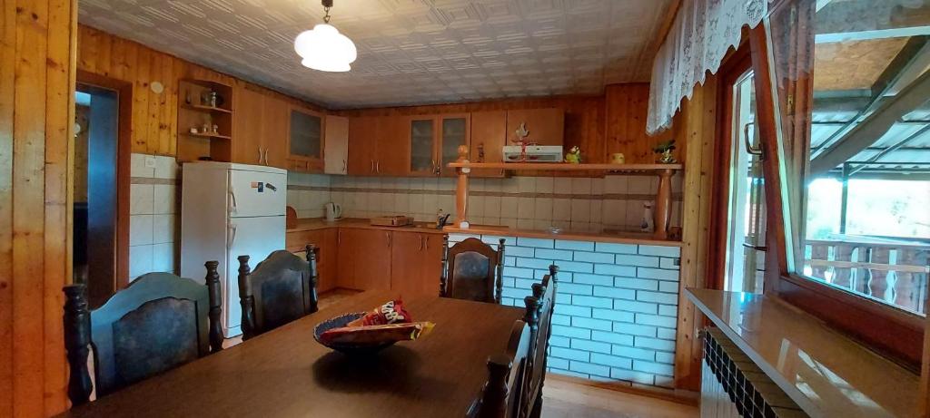 Kuća za odmor photo 4