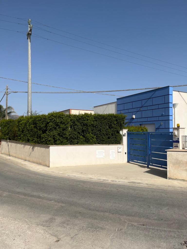 Villetta Azzurra photo 3