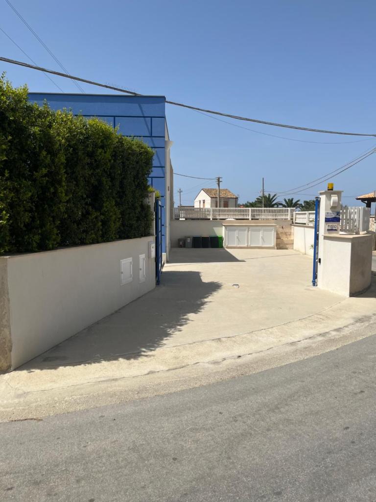 Villetta Azzurra photo 4