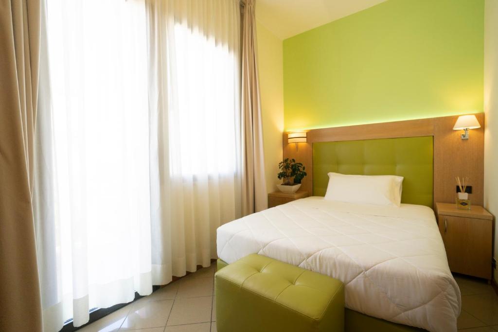 Hotel Ostuni photo 3