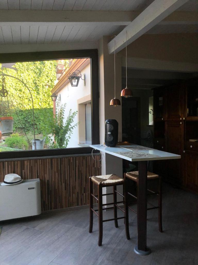 Casa Lumera photo 3