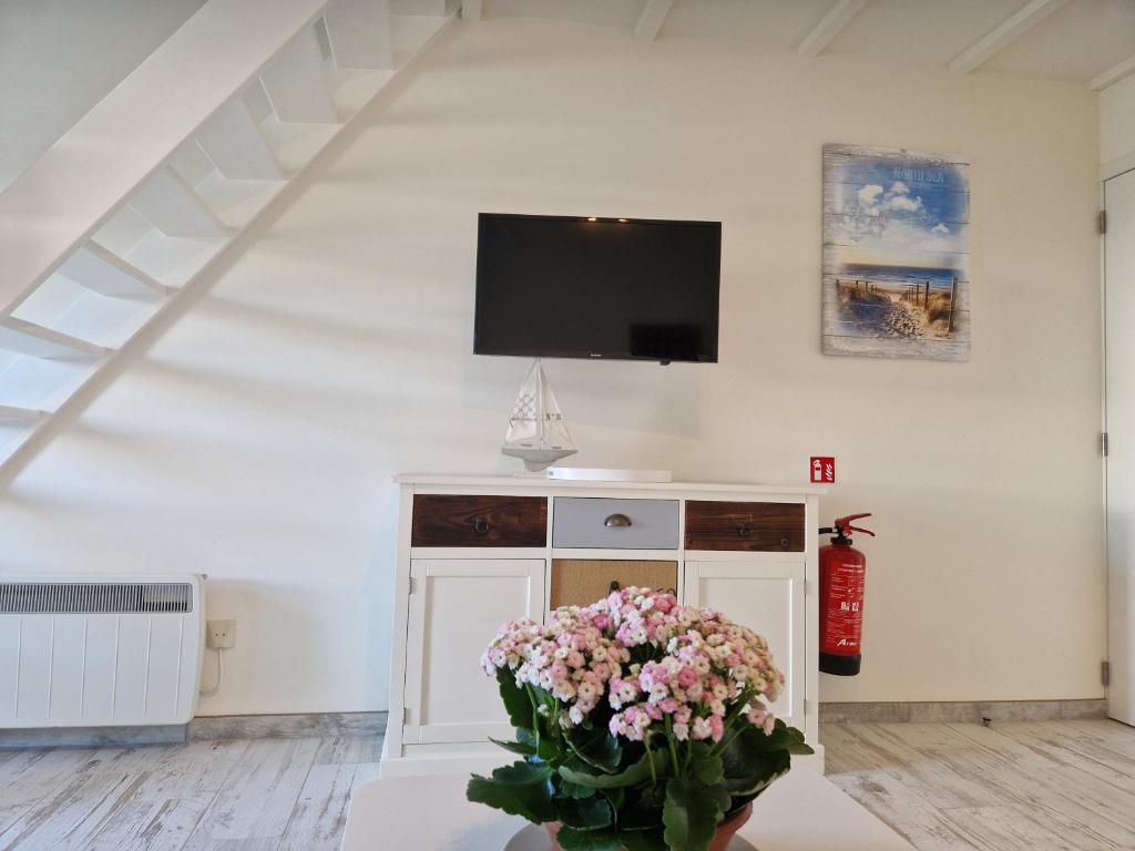 Melroce Holiday Cottage 5503 photo 1