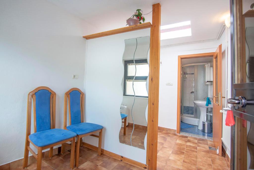 Apartma Bajc photo 1