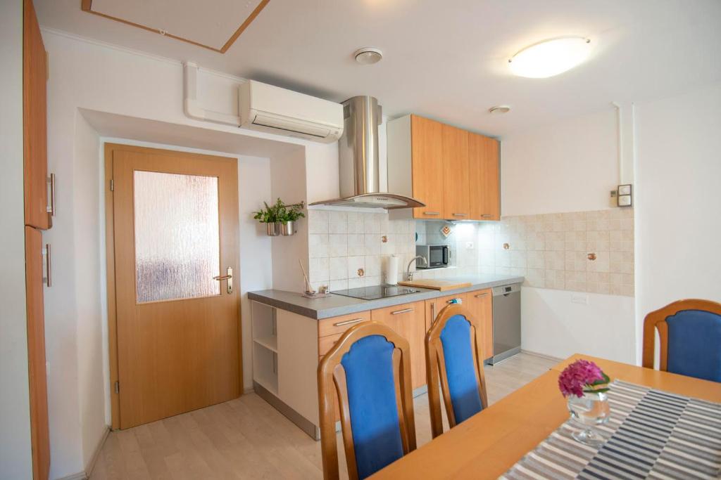 Apartma Bajc photo 2