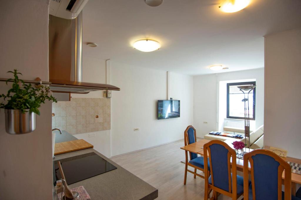 Apartma Bajc photo 3