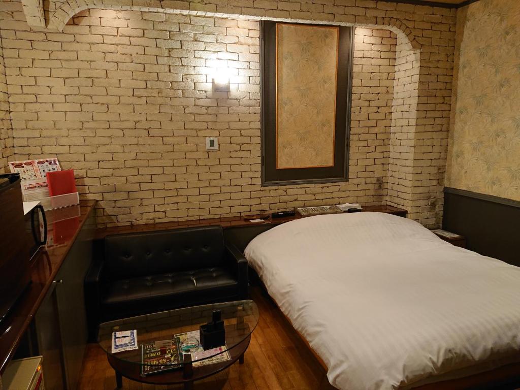スタイリッシュ栃木　大人専用 photo 4