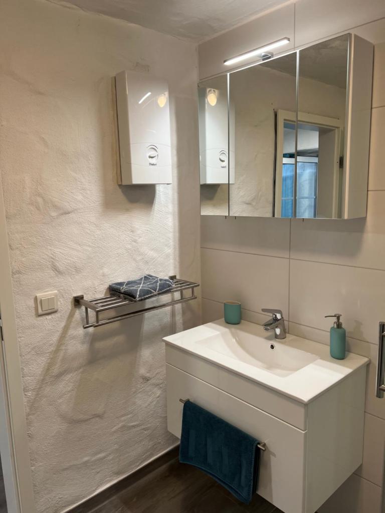 Gemütliches Appartement in Lohmar-Wahlscheid photo 3