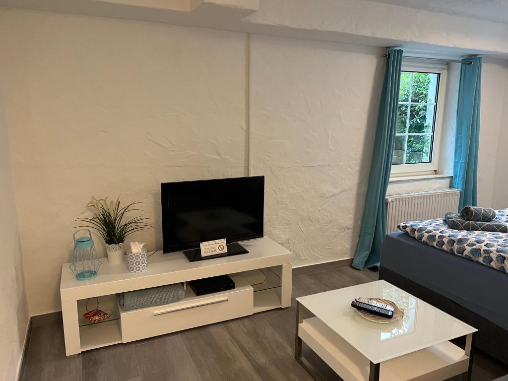 Gemütliches Appartement in Lohmar-Wahlscheid photo 1