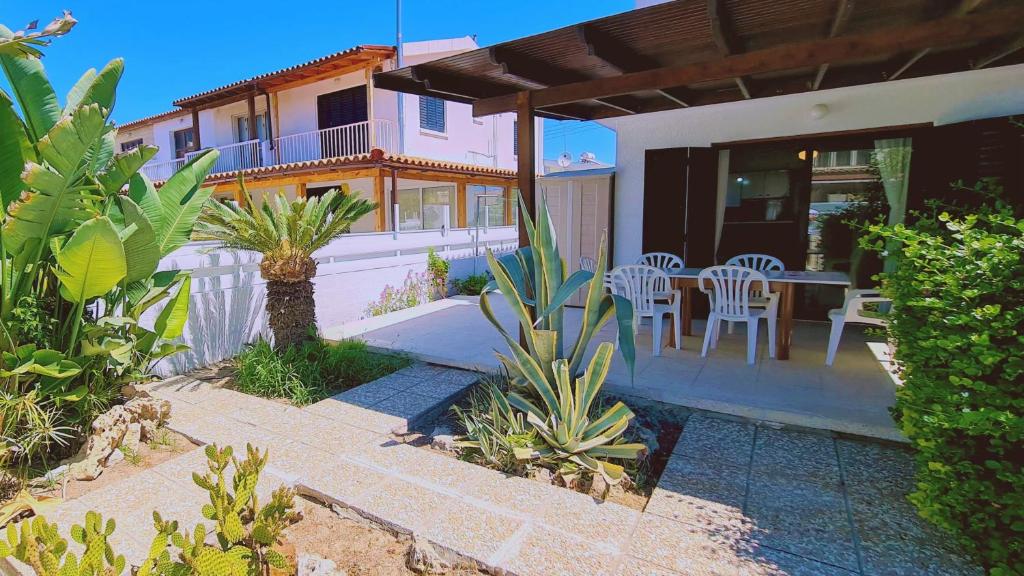 STAY Sea Gem House photo 4