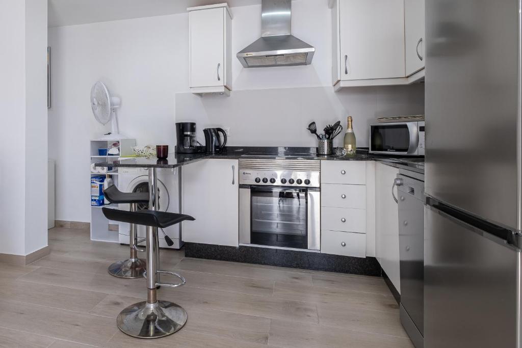Casita Emma photo 3