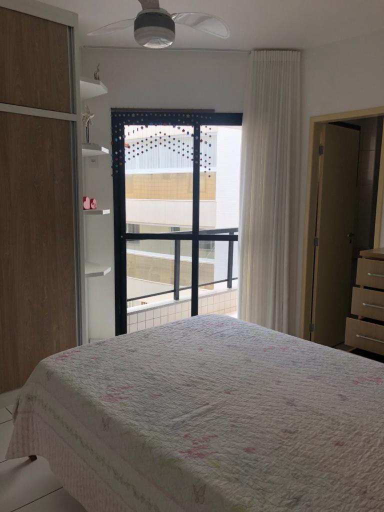 Apartamento Peracanga com Wi-Fi photo 3