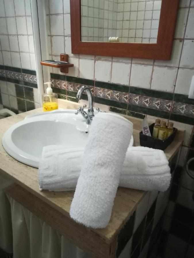 Casa Marquesa photo 4