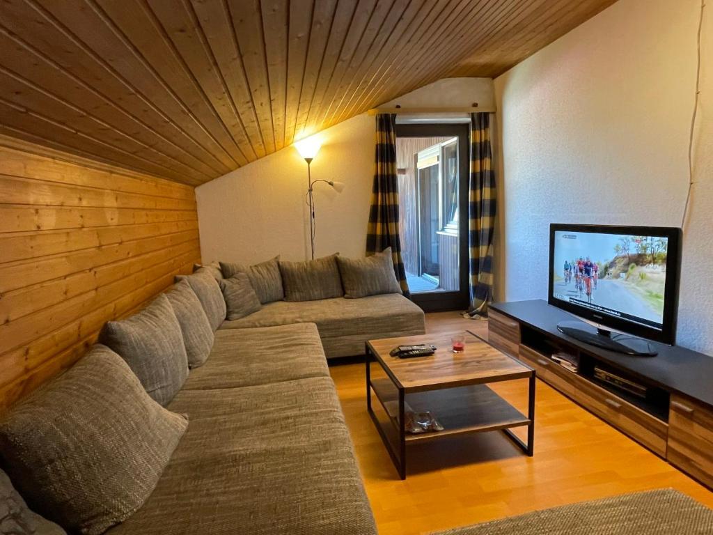 Apartment Drexler by Interhome photo 2