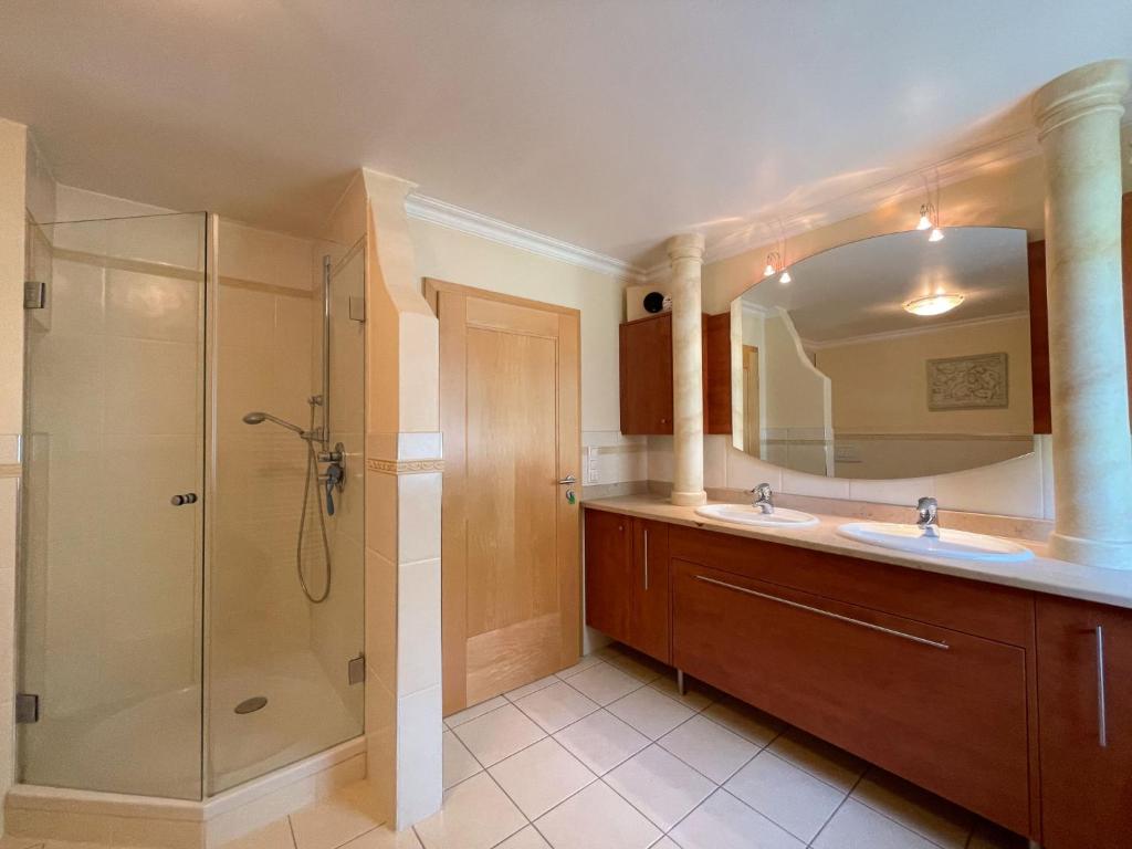 Holiday Home Ederer by Interhome photo 4