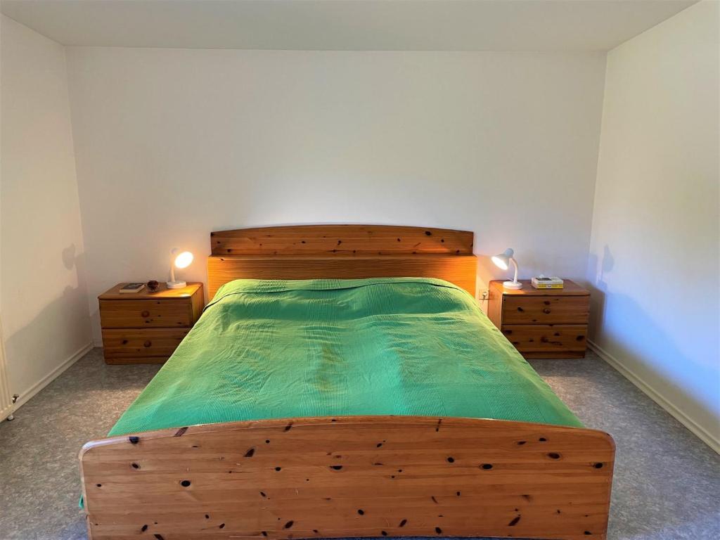 Holiday Home Anger - ANB100 by Interhome photo 4