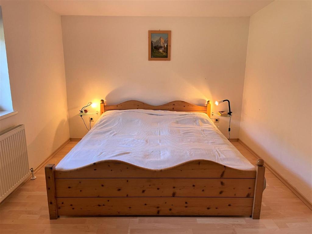 Holiday Home Anger - ANB100 by Interhome photo 3