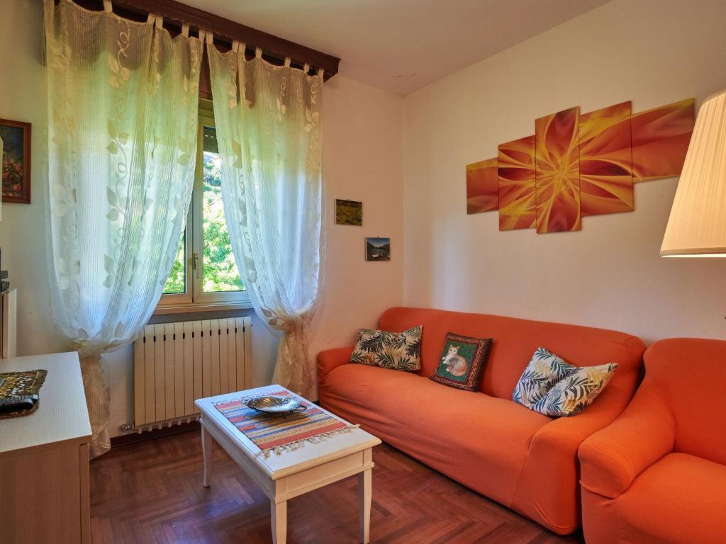 Apartment Laghetto by Interhome photo 4