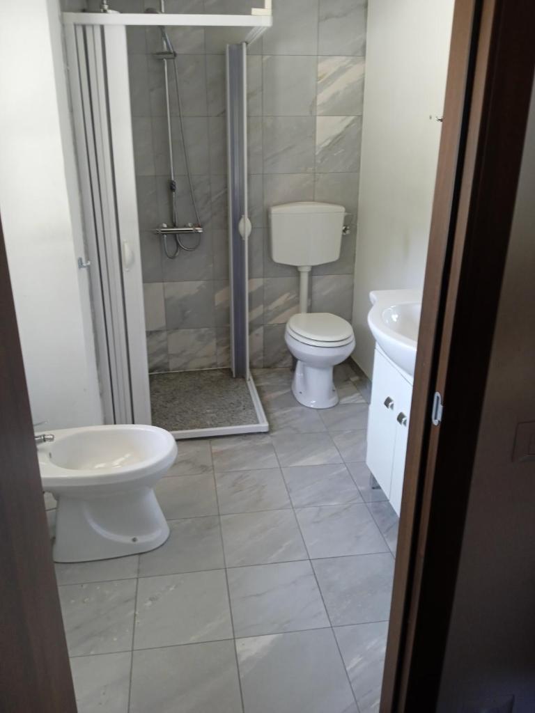B&B SAN GIORGIO photo 4