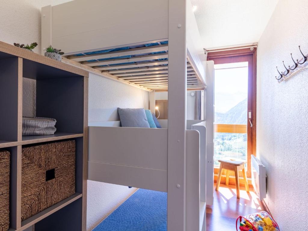 Apartment Vostok Zodiaque-57 by Interhome photo 3