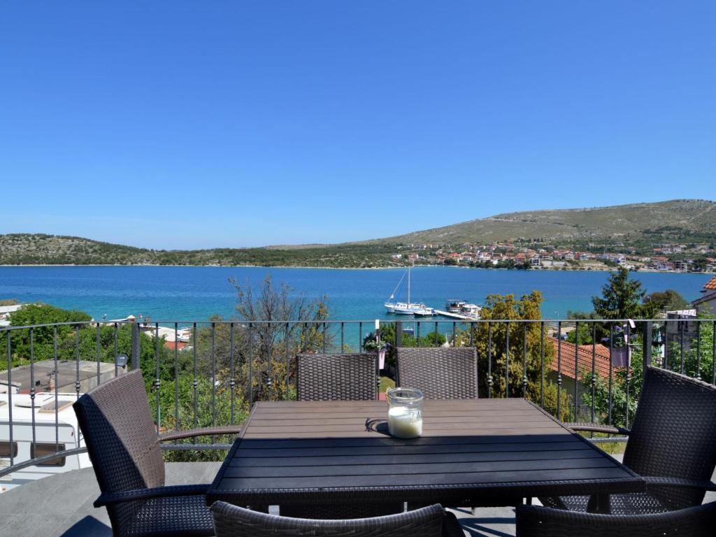 Apartment Lavanda-2 by Interhome photo 2