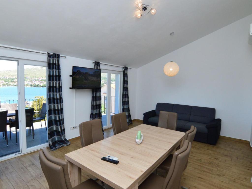 Apartment Lavanda-2 by Interhome photo 3