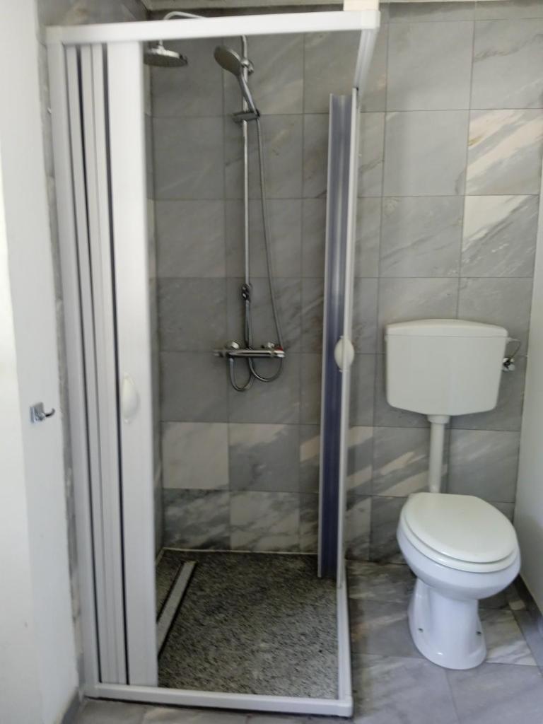 B&B SAN GIORGIO photo 3
