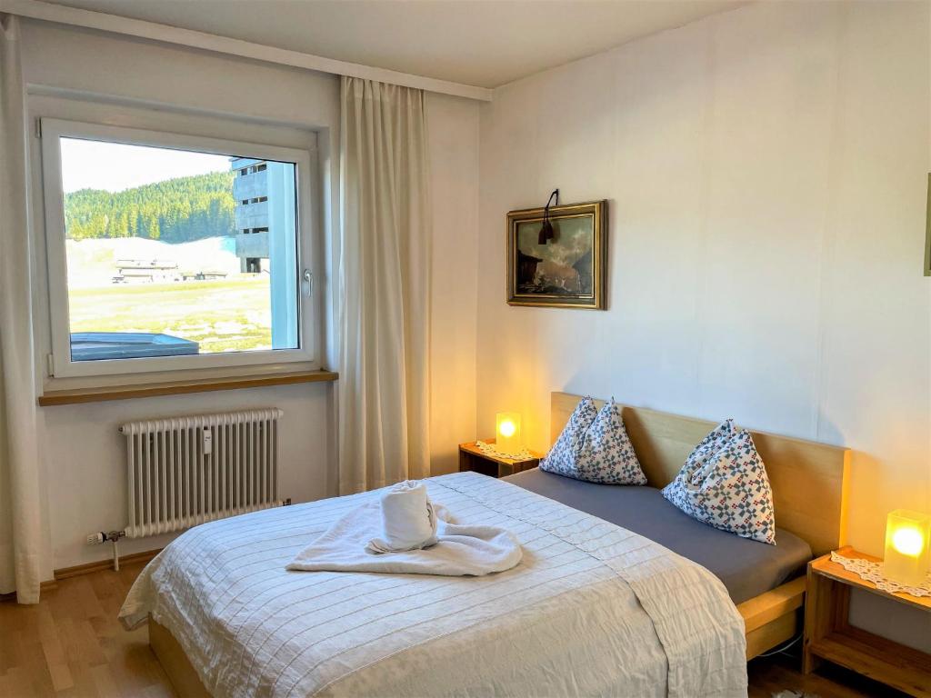 Apartment App- Sollereder by Interhome photo 4