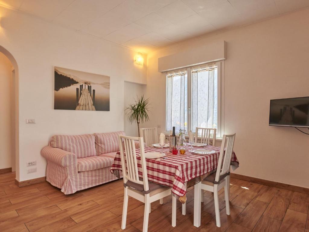 Apartment Minú by Interhome photo 2