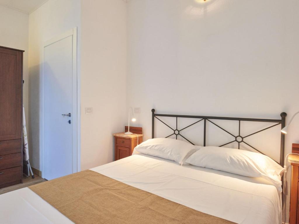Apartment Minú by Interhome photo 3