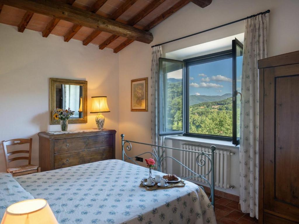 Holiday Home La Badia by Interhome photo 4
